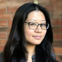 Christine Ng