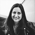 Danee Georgiou